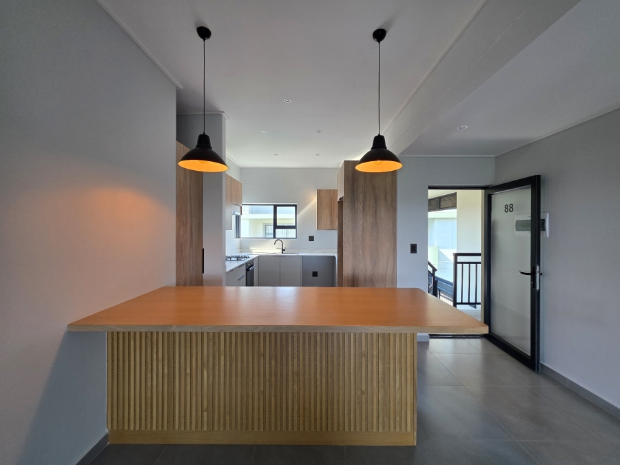 2 Bedroom Property for Sale in Marina Martinique Eastern Cape